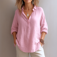 Bella™ | Stylish Blouse