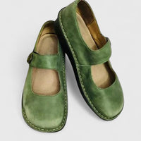 Danielle™ | Orthopedic Shoes