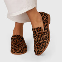 Ivy™ | Ultra Soft Loafers