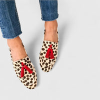 Juliette™ | Orthopedic Loafers