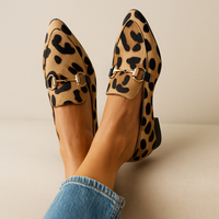 Kadence™ | State Loafers